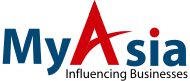 MyAsia Consulting