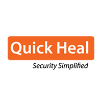 Quick Heal, IT Security Solutions