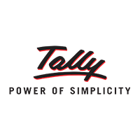 Tally, Plug & Play ERP Solutions