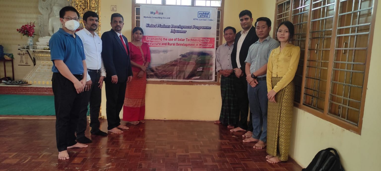 WhatsApp Image 2023-05-23 at 3.35.25 PM (1)